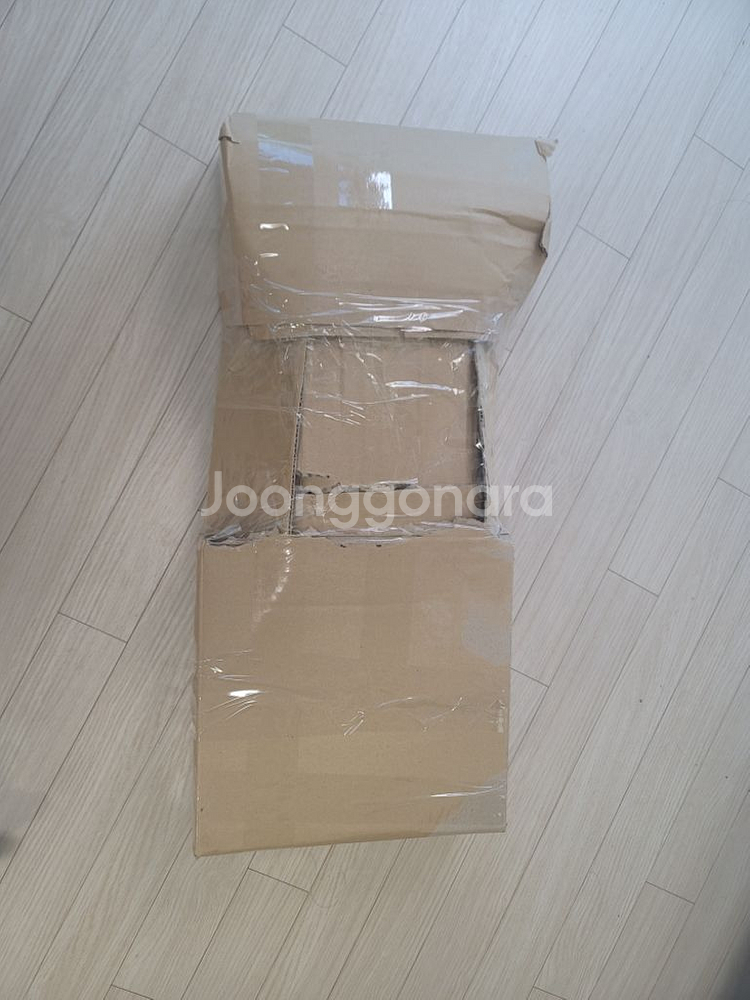 아트100 포토 스튜디오 2개 40x40--3