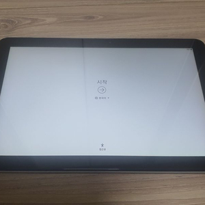 갤럭시탭 어드밴스드2 32기가 SM T583