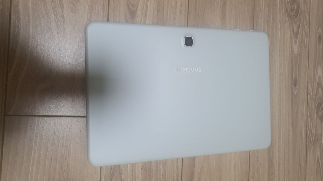 갤럭시탭 어드밴스드2 32기가 SM T583 이미지