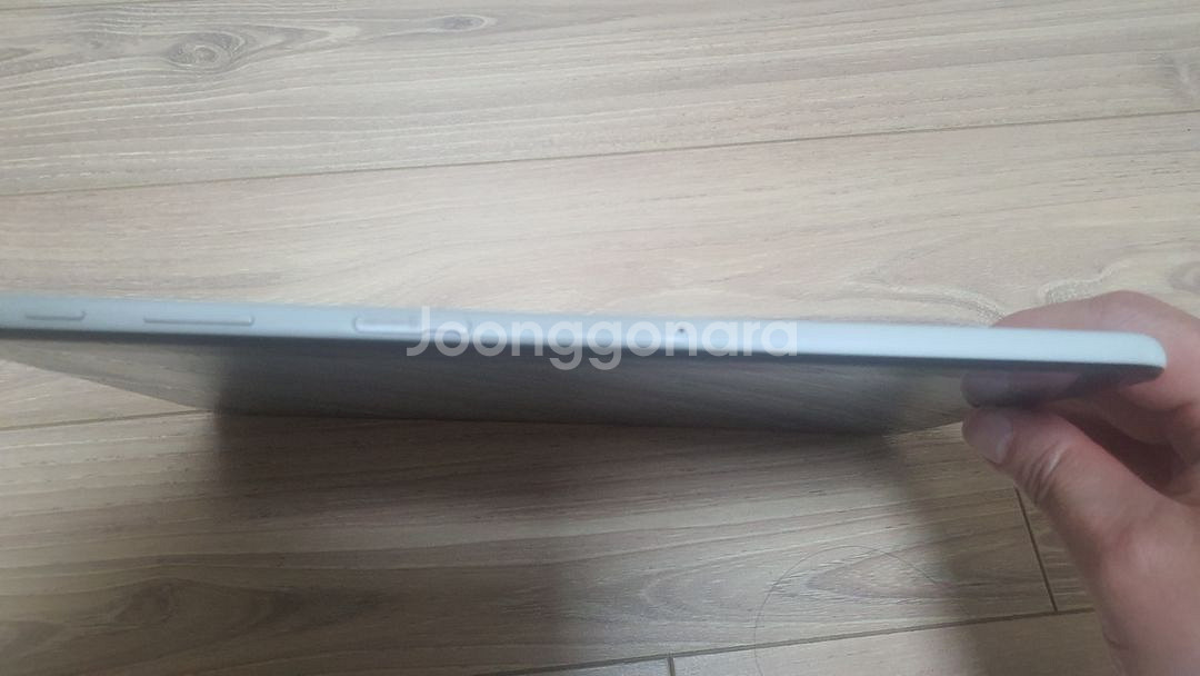 갤럭시탭 어드밴스드2 32기가 SM T583--1