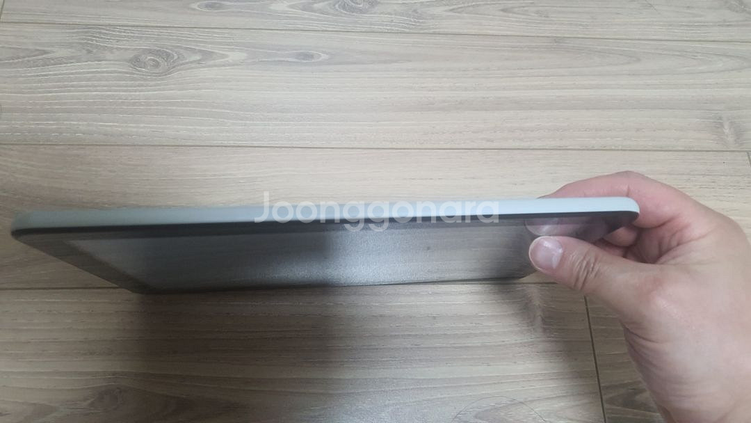 갤럭시탭 어드밴스드2 32기가 SM T583--3