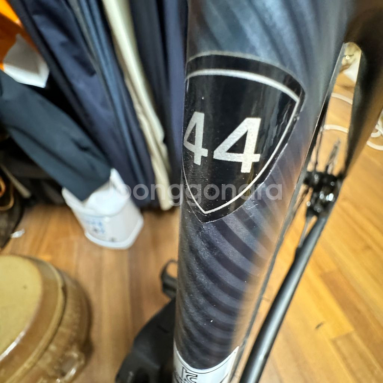 타막 44 Tarmac SL7 Comp - Rival--1