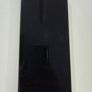 s24울트라 그레이(512GB) 자급제 삼케플 무료