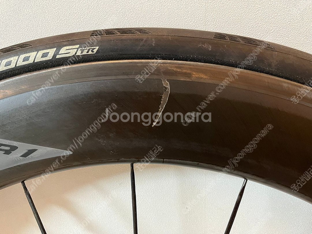 자이언트 구형 slr1 42-65 휠셋--1
