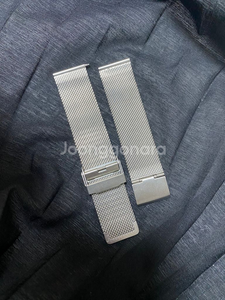 갤럭시워치4 40mm--2