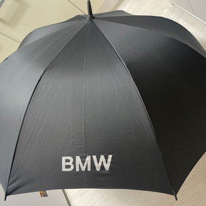 BMW 장우산 골프우산 대형우산 ㅍ ㅍ