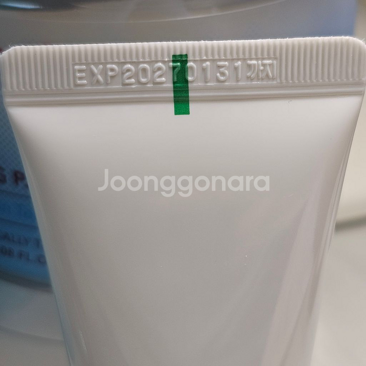이니스프리 그린티 씨드 히알루론산 크림 30ml--2
