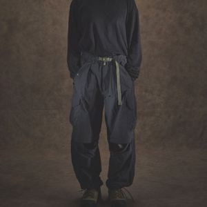 (미사용)펜필드 2WAY RIOT CARGO PANTS