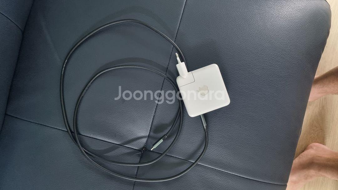 2019 유럽모델 맥북프로 13인치 터치바 i5--4
