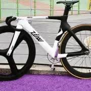 픽시 벤토 구해봅니다 중고나라 안심되는 중고거래