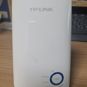 TP-LINK 와이파이 익스텐더