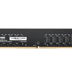 클레브 램 DDR4 16G 3200 CL22