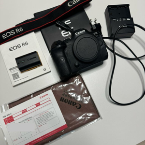 EOSR6 RF2470 F2.8L 판매 합니다