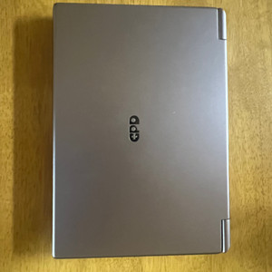 GPD Win max2 7840U 2TB 32GB