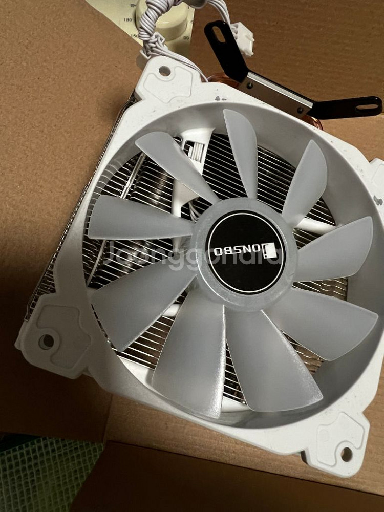 i7 11700 + B560m-e--3