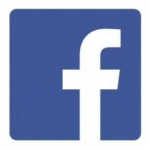 페이스북 페이지 판매 규모 총합 110만 5개