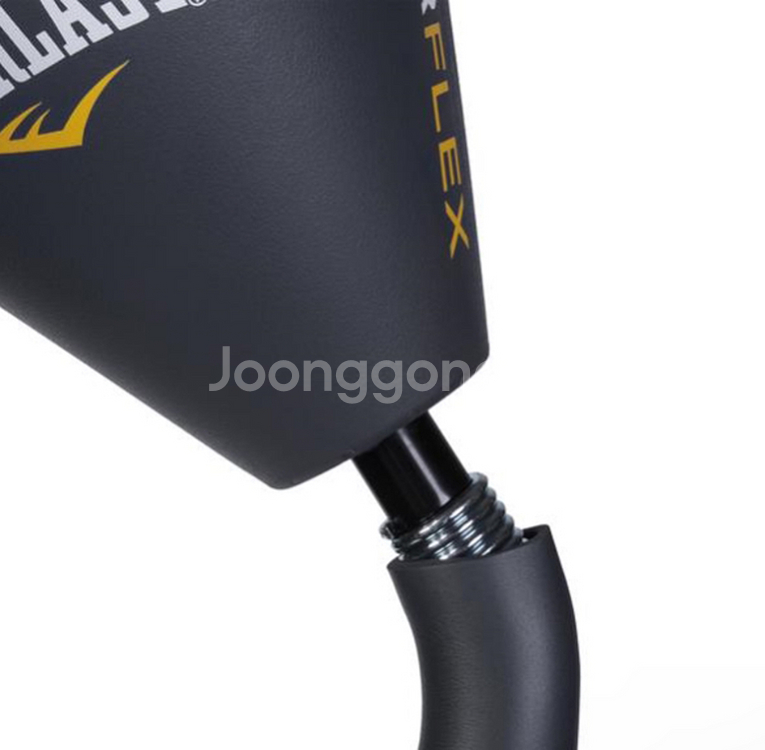 에버라스트 스탠딩 샌드백 판매합니다--1