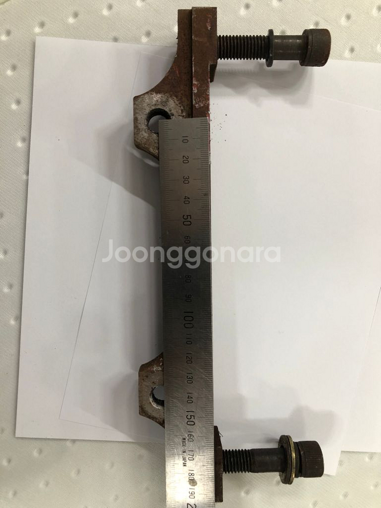 렙스6p 세트(부품용)--7