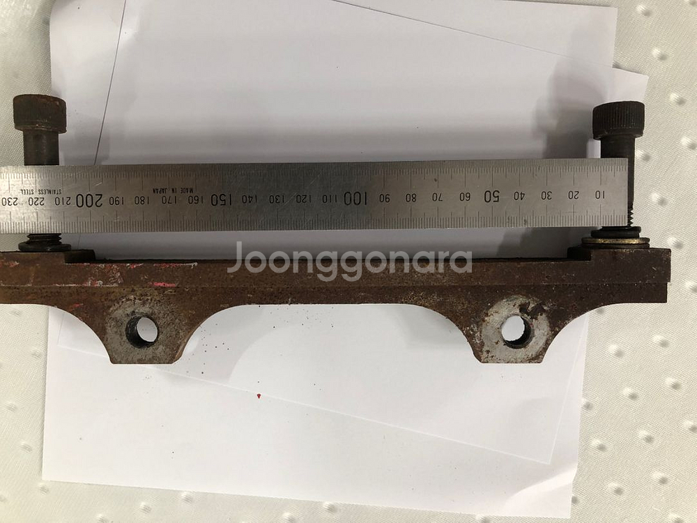 렙스6p 세트(부품용)--8