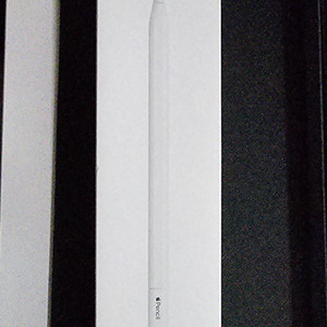 (미개봉)Apple Pencil(USB-C) A3085