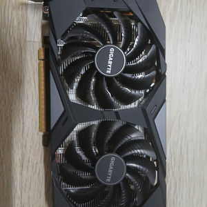 gtx 1660 super