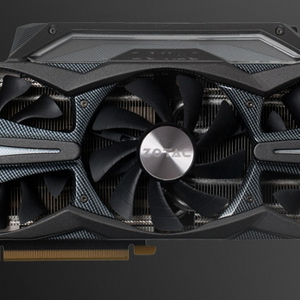 ZOTAC AMP 3팬 삽니다 GTX970 GTX980