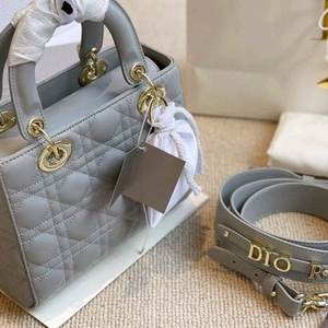 (인기/강추) 크리스찬 디올 [ DIOR ] 스몰 레이