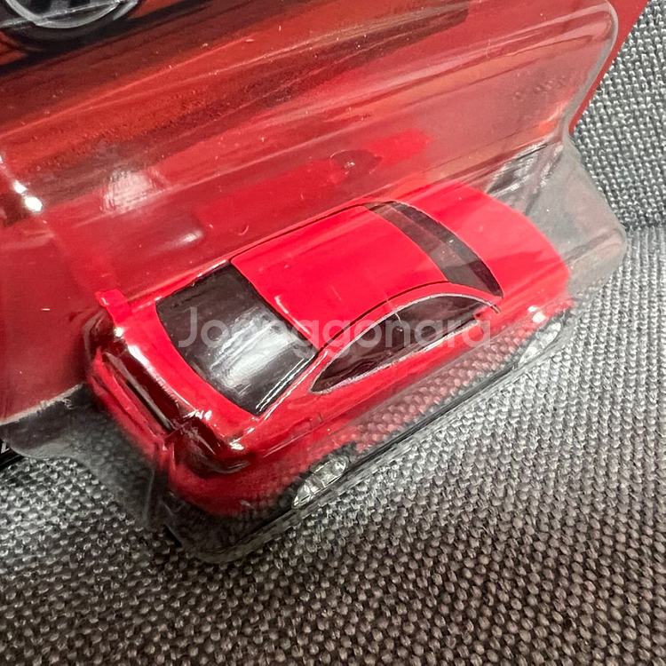 핫휠 리얼라이더 메르세데스 벤츠 C63 AMG 쿠페--4