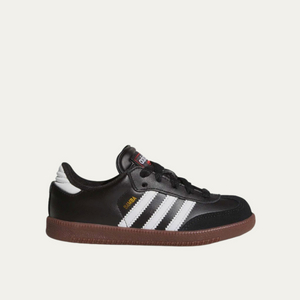 (J) Adidas Samba Classic Core