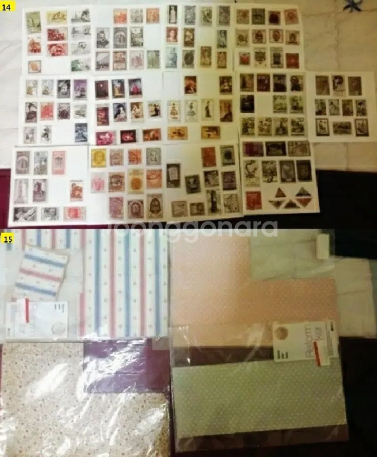 스티커 일괄 처분--6