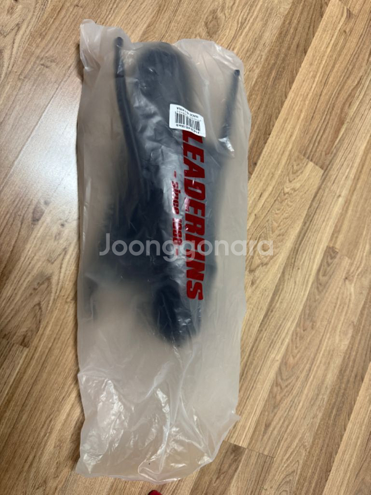 포르자 풋포켓--2