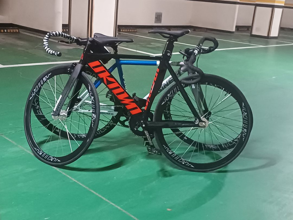 T3 써벨로 이미지