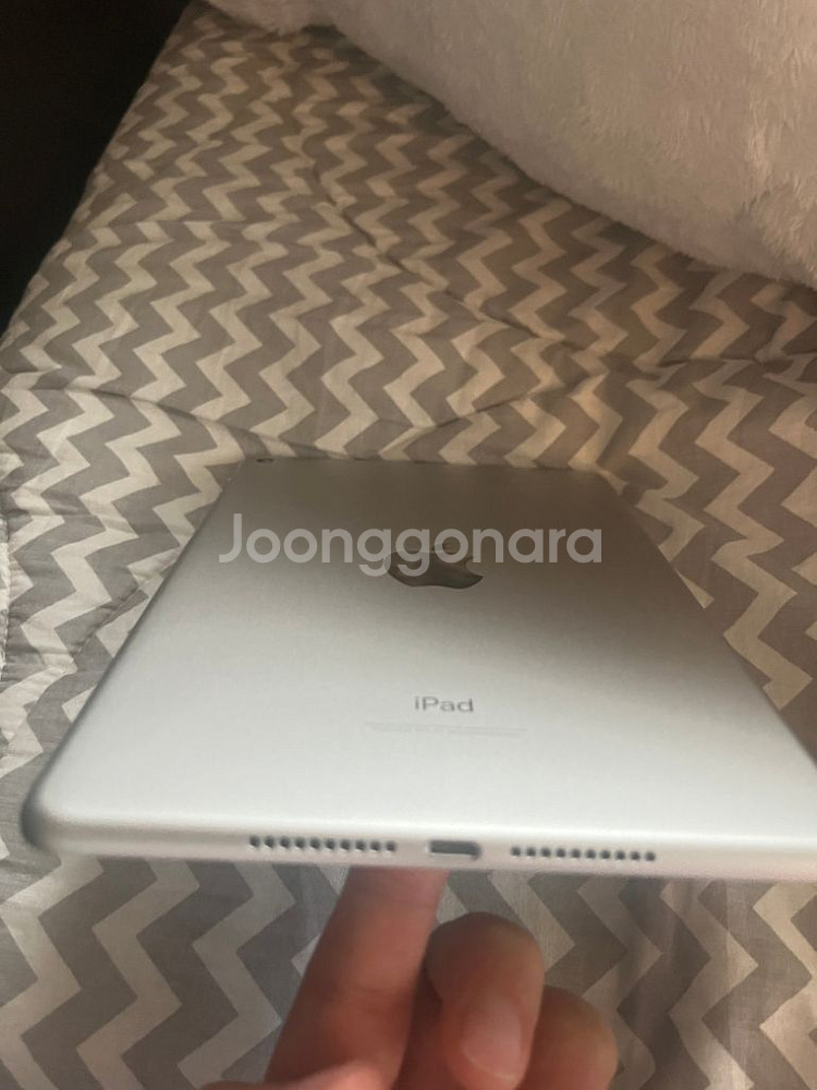아이패드미니5 와이파이 64--2