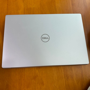 Dell 2024 XPS 14 9440 코어Ultra7