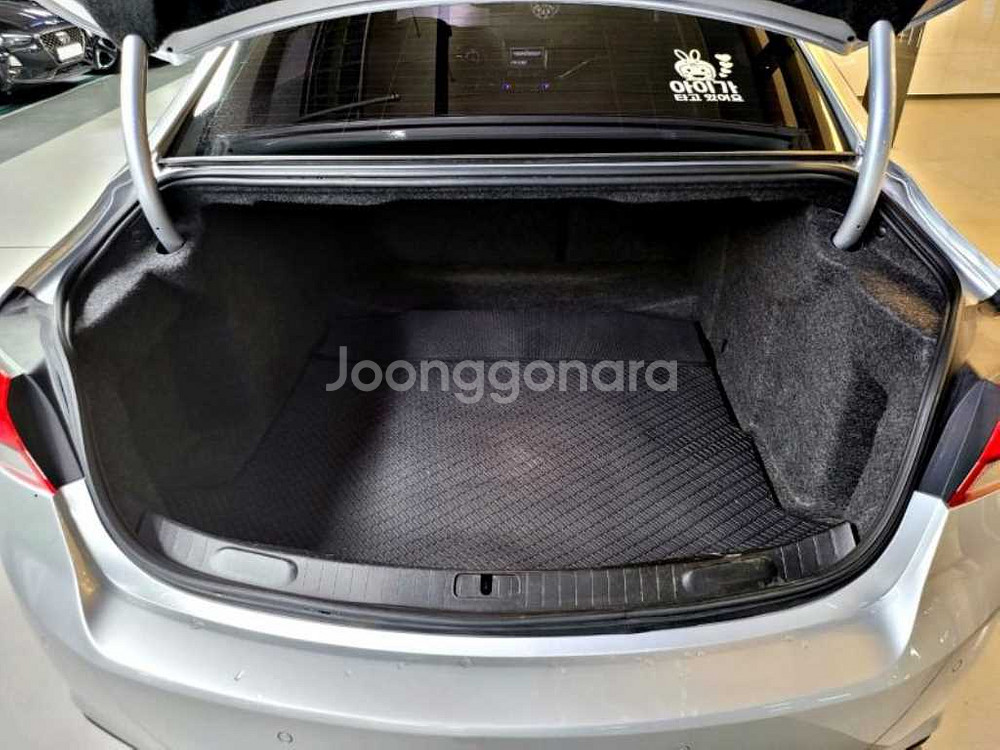 @16년식 임팔라 3.6 LTZ 전국최저가격--5