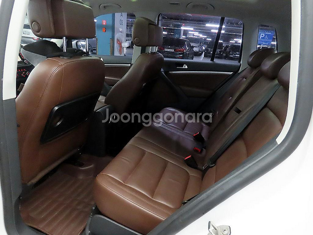 @12년식 티구안 2.0 TDI 블루모션 프리미엄 전--6