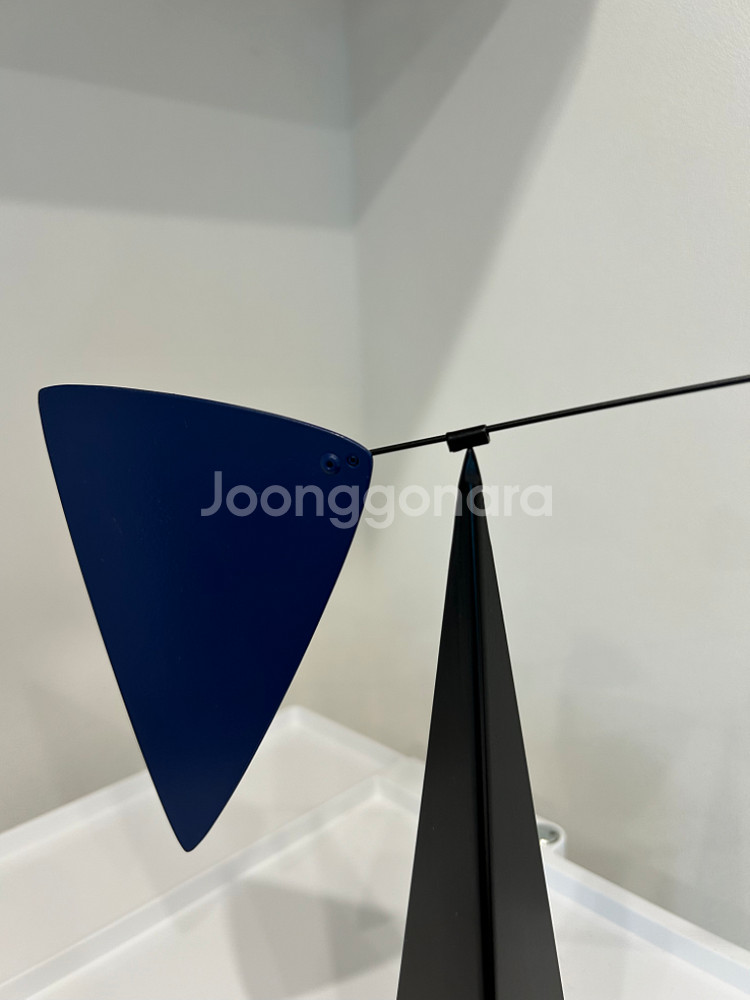 볼타(volta) 스탠딩 모빌--1