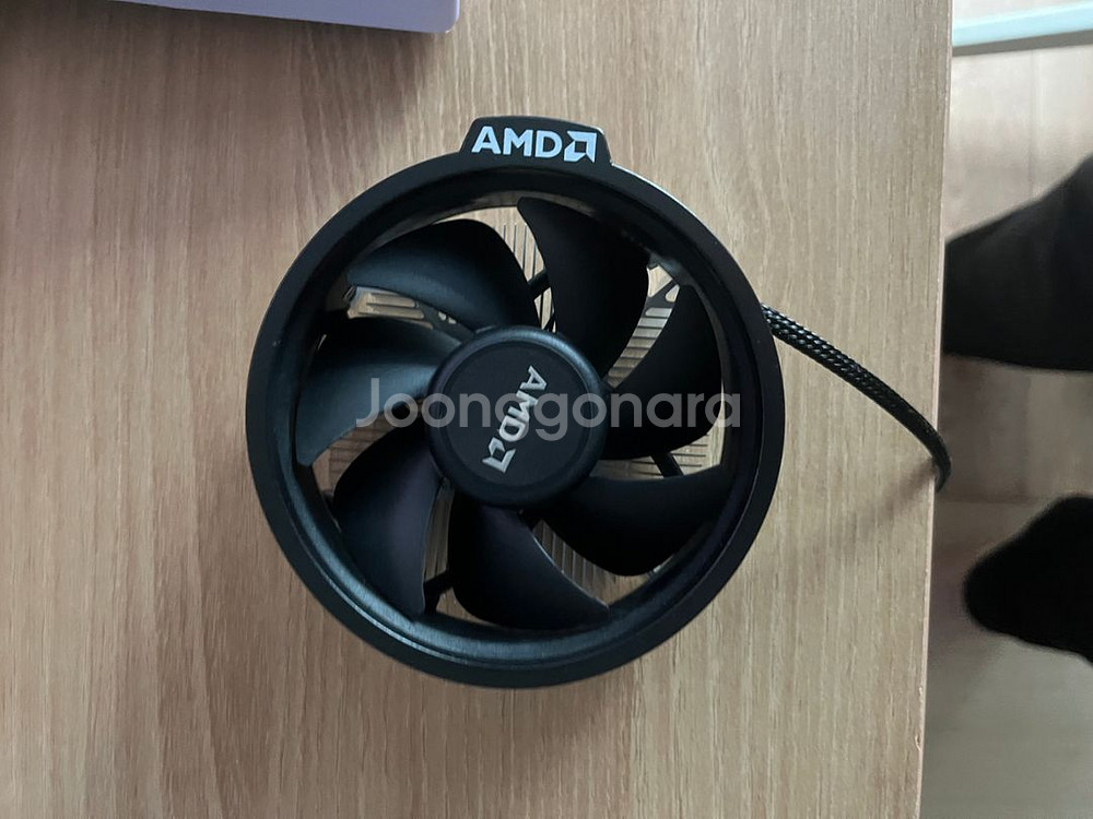 asus b550m tuf gamingplus 메인보드--2