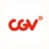 CGV 2인 예매 대리 해드립니다 17,000원