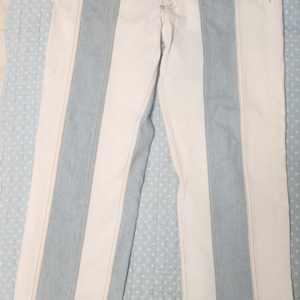 bluemarble rodeo denim pants