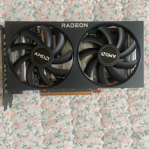 rx6600