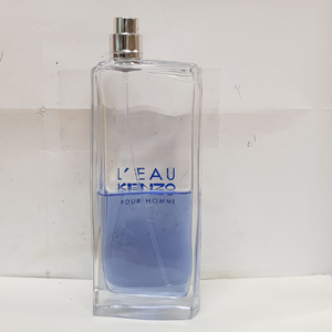 르 겐조 뿌르 옴므 오드뚜왈렛 100ml 0723