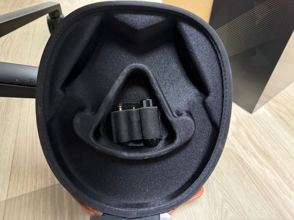 피오 fiio ft5 팝니다--2