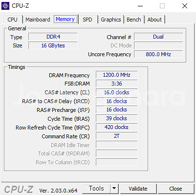 i5 9600kF, rtx2070super 본체 판매--1