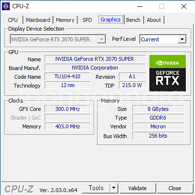i5 9600kF, rtx2070super 본체 판매--2