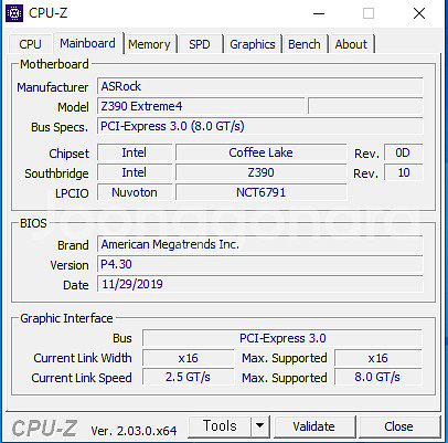 i5 9600kF, rtx2070super 본체 판매--3