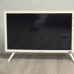 (고장/인테리어용) LG 32인치티비 32ln630r