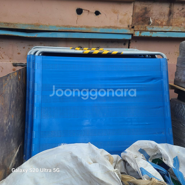안전휀스--1