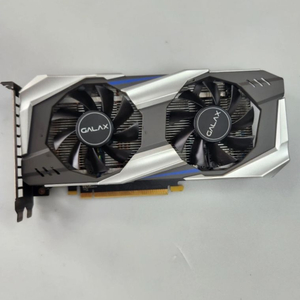 gtx 1060 택포 5.3