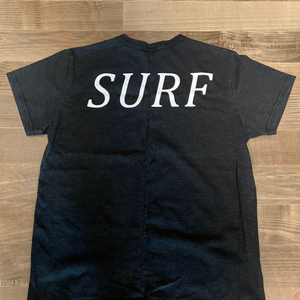 SURF 서프 반팔티 (S)